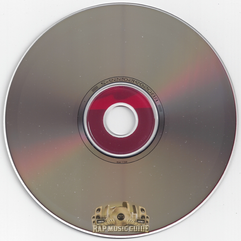洋楽 Gangsta D N Control 洋楽 Gangsta D N Control Gangsta D – N Control – CD (Album